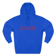 Load image into Gallery viewer, Yall Need To Binge Watch Your Kids - Style B Hoodie