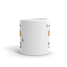 Load image into Gallery viewer, Manifest Abundance Mug