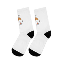 Load image into Gallery viewer, Manifest Abundance Socks
